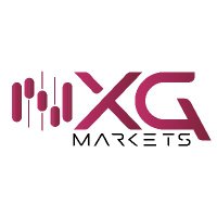 NXG Markets(@nxg_markets) 's Twitter Profile Photo