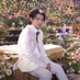 끼댕 (@kkideang) Twitter profile photo 끼댕 (@kkideang) Twitter profile photo