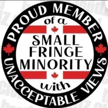 sdgray1776's profile picture. Freedom Loving Canadian Maple MAGA Patriot, NCSWIC - WWG1WGA Worldwide.