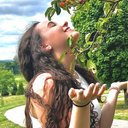 Hannah Messer - @Hannahjm77 - Twitter