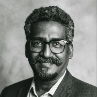 Ajimon@BrandFinance (@ajifrancis) 's Twitter Profile