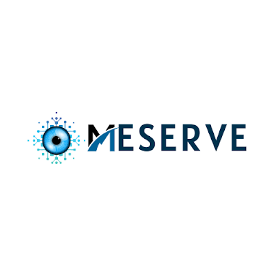 Meserve: Leading the way in E-Surveillance Solutions. Empower your security with our advanced technology and expert services. 📹🛡️ #SecureWithMeserve