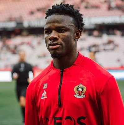 Official Twitter Page Fan For  Ndayishimiye Youssuf The  Professionnal Footballer  🇧🇮 &
@ogcnice 🇨🇵