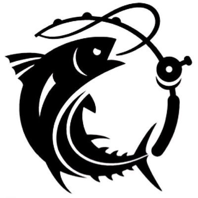 ▶️ https://t.co/JAz6CjtjEo ▶️ Fishing Gear And Equipment Shop.
▶️ Fishing Reels
▶️ Fishing Rods
▶️ Fishing Lines
▶️ Fishing Hooks
▶️ Baits, Lures & Accessories