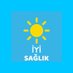 iyisaglık (@iyi_saglik) Twitter profile photo