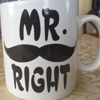 patrick mutimba (@1patmut) 's Twitter Profile