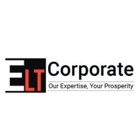 ELT Corporate Private Limited(@eltCorporate) 's Twitter Profile Photo