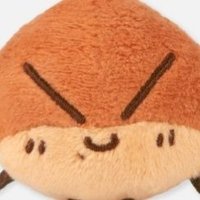 📦 (@xlrmfahdkxlrmf) 's Twitter Profile