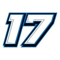 Fastenal Racing (@fastenalracing) 's Twitter Profile