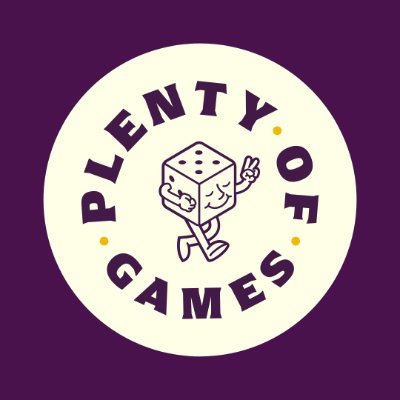 PlentyofGames21's profile picture. Plenty of Games is an independent game store located in the heart of the Melbourne CBD. We specialise in MTG, Yugioh, Flesh and Blood, Pokemon and PLENTY more!