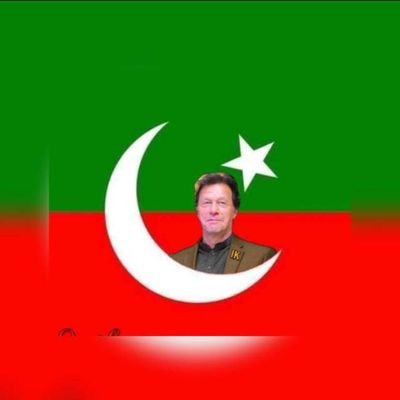 PUNJABRANG84701's profile picture. 