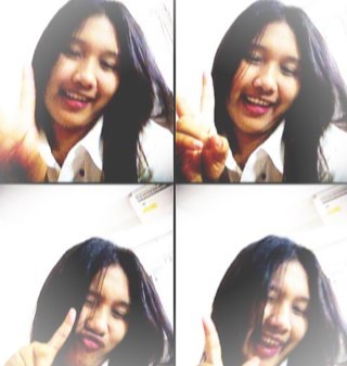 Pearlyclub's profile picture. 