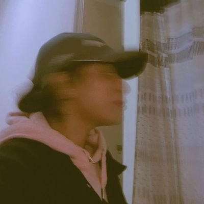 shawtyisswag__'s profile picture. ranting acc!