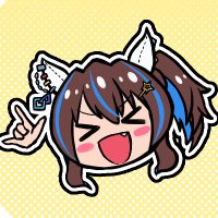 むう🥧 (@muu_manzoku) 's Twitter Profile