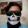 DedeKurniawan97's profile picture. Rahasia...