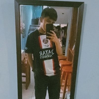 Juan0001011's profile picture. DM🔥🔥 

18