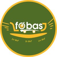 Fobas in(@FobasIn) 's Twitter Profile Photo