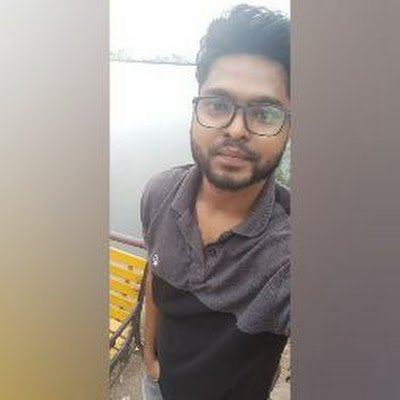 AWakpanjar45364's profile picture. 