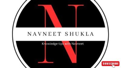 Digitalvision61's profile picture. Here we will help you to grow your business on all social media platforms. I am digital marketer.