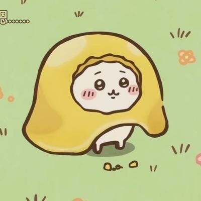 夏蝦子さんのプロフィール画像