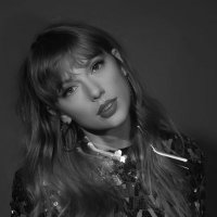 Teffy (Taylor’s Version)🐍 (@teffyswift_tv) 's Twitter Profile