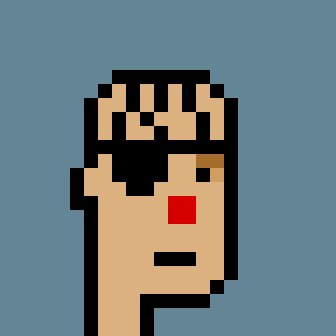 sepatusandal39's profile picture. 💥