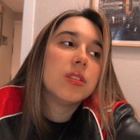 𝙧𝙖𝙨𝙤𝙨𝙝𝙞𝙣𝙚𝙨 madrid n1🏳️🌈 (@albaindigo9) 's Twitter Profile