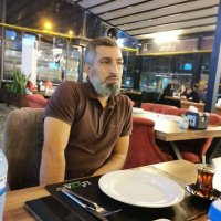 Serhat Bedlek® 🇵🇸 (@serhatbedlek) 's Twitter Profile