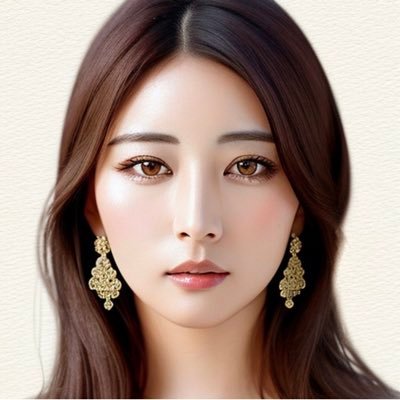 両顎・輪郭3点|目頭切開|目尻切開|タレ目形成| 切開ミニリフト|顎下脂肪吸引・筋肉縛り|二の腕脂肪吸引|クマ取り|目の下脂肪注入|非切開眼瞼下垂|人中短縮|埋没|歯列矯正|整形総額450万円|肌管理、アンチエイジング、整形、ファッション、メイクに興味あり。美容・整形垢さんと繋がりたい✨