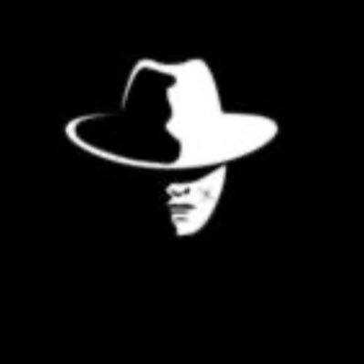 Youtubefun102's profile picture. 