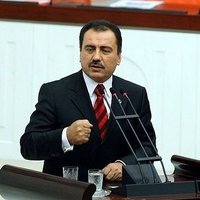 𝔻𝔼𝕍𝕃𝔼𝕋 𝕂𝔸𝔻𝕀ℕ𝕀 #TürkiyeYüzYılı (@suzan_1453_) 's Twitter Profile