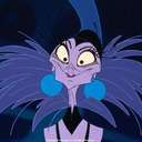 Eleanor Sinclair - @DaddysEleanor - Twitter