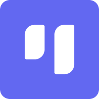 FluentBoards (@fluentboards) 's Twitter Profile
