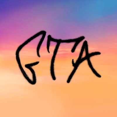 GTArbitrum Profile Picture