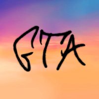 GTA TOKEN(@GTArbitrum) 's Twitter Profile Photo