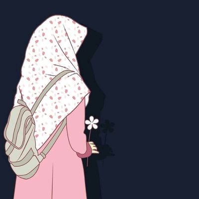 AishaRajpu9173's profile picture. جو اللّٰہ کو وکیل بنا لیتے ہیں
وہ مقدمے جیت جایا کرتے ہیں۔

حَسْبُنَا اللهُ وَنِعْمَ الْوَكِيلُ🤍