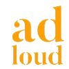 AdLoud