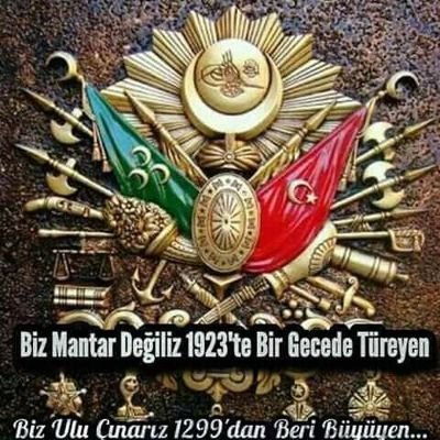 🇹🇷🇹🇷YILDIZ🇵🇸🇵🇸