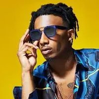 playboi carti (@tococaat) 's Twitter Profile