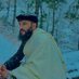 Abdul Wahid HAQANI (@ahaqani99) Twitter profile photo Abdul Wahid HAQANI (@ahaqani99) Twitter profile photo