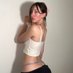 kategoyette (@sweeterthankiwi) Twitter profile photo kategoyette (@sweeterthankiwi) Twitter profile photo