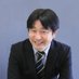 赤坂 行広@長崎市の行政書士法人 (@yukihiroakasaka) Twitter profile photo 赤坂 行広@長崎市の行政書士法人 (@yukihiroakasaka) Twitter profile photo