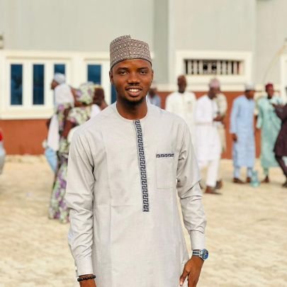 Rotaractor|AdultEducator|Comrade|Educationist|SocialEntrepreneur|PeaceAmbassador