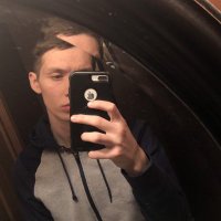 608 Hunt (@hunttgg) 's Twitter Profile