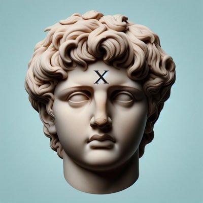 DrEximius's profile picture. Eminencia. Ilustre, excelso, notable, magnífico, destacado, relevante, sobresaliente, superior.