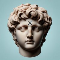 Eximius (niño) (@dreximius) 's Twitter Profile
