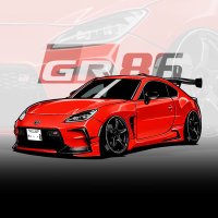 daichi (@daim_gr86) 's Twitter Profile