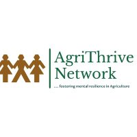 AgriThrive Network(@agrithrivenet) 's Twitter Profile Photo
