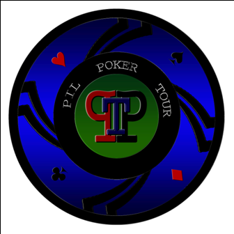 PILPokerTour's profile picture. 