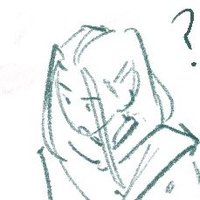 ilja⋆˙⟡ (@fumaria_s) 's Twitter Profile Photo
